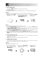 Preview for 88 page of Sharp R-941(BK)W Operation Manual With Cookbook