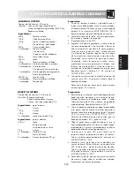 Preview for 97 page of Sharp R-941(BK)W Operation Manual With Cookbook