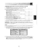 Preview for 99 page of Sharp R-941(BK)W Operation Manual With Cookbook