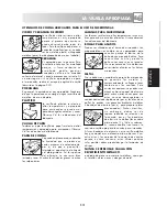 Preview for 101 page of Sharp R-941(BK)W Operation Manual With Cookbook