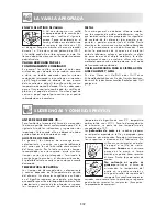 Preview for 102 page of Sharp R-941(BK)W Operation Manual With Cookbook