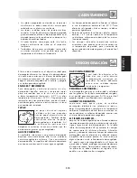 Preview for 105 page of Sharp R-941(BK)W Operation Manual With Cookbook