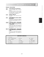 Preview for 107 page of Sharp R-941(BK)W Operation Manual With Cookbook