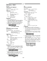 Preview for 112 page of Sharp R-941(BK)W Operation Manual With Cookbook