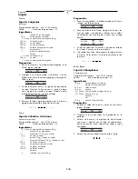 Preview for 114 page of Sharp R-941(BK)W Operation Manual With Cookbook