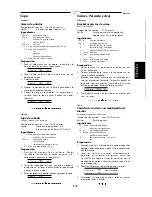 Preview for 115 page of Sharp R-941(BK)W Operation Manual With Cookbook