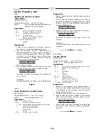 Preview for 118 page of Sharp R-941(BK)W Operation Manual With Cookbook