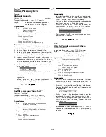 Preview for 120 page of Sharp R-941(BK)W Operation Manual With Cookbook