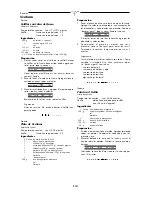 Preview for 124 page of Sharp R-941(BK)W Operation Manual With Cookbook