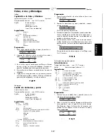 Preview for 127 page of Sharp R-941(BK)W Operation Manual With Cookbook