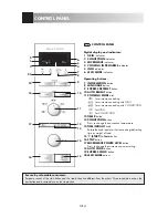 Preview for 142 page of Sharp R-941(BK)W Operation Manual With Cookbook