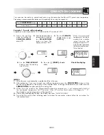 Preview for 151 page of Sharp R-941(BK)W Operation Manual With Cookbook