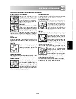 Preview for 169 page of Sharp R-941(BK)W Operation Manual With Cookbook