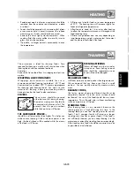 Preview for 173 page of Sharp R-941(BK)W Operation Manual With Cookbook