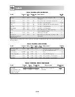 Preview for 176 page of Sharp R-941(BK)W Operation Manual With Cookbook