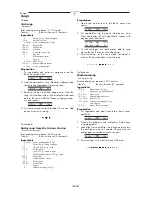 Preview for 182 page of Sharp R-941(BK)W Operation Manual With Cookbook