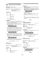 Preview for 204 page of Sharp R-941(BK)W Operation Manual With Cookbook