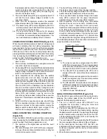 Preview for 12 page of Sharp R-950A Service Manual