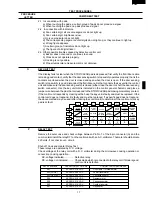 Preview for 24 page of Sharp R-950A Service Manual