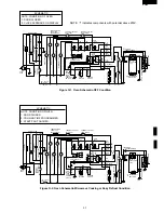 Preview for 38 page of Sharp R-950A Service Manual