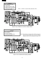 Preview for 39 page of Sharp R-950A Service Manual