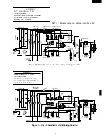 Preview for 40 page of Sharp R-950A Service Manual