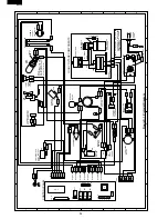 Preview for 41 page of Sharp R-950A Service Manual