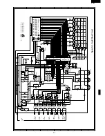 Preview for 42 page of Sharp R-950A Service Manual