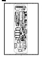 Preview for 43 page of Sharp R-950A Service Manual