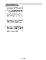 Preview for 9 page of Sharp R-953(SL)M Service Manual