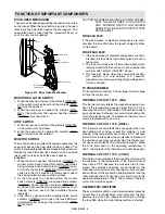 Preview for 10 page of Sharp R-953(SL)M Service Manual