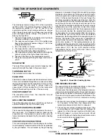 Preview for 11 page of Sharp R-953(SL)M Service Manual