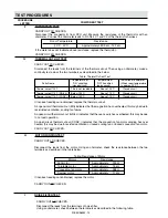 Preview for 16 page of Sharp R-953(SL)M Service Manual