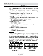 Preview for 18 page of Sharp R-953(SL)M Service Manual