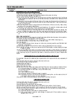 Preview for 20 page of Sharp R-953(SL)M Service Manual