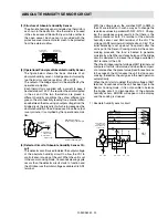 Preview for 25 page of Sharp R-953(SL)M Service Manual