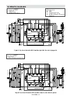 Preview for 34 page of Sharp R-953(SL)M Service Manual