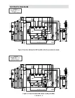 Preview for 35 page of Sharp R-953(SL)M Service Manual