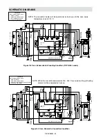 Preview for 36 page of Sharp R-953(SL)M Service Manual