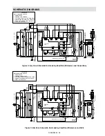 Preview for 37 page of Sharp R-953(SL)M Service Manual