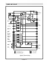 Preview for 39 page of Sharp R-953(SL)M Service Manual