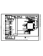 Preview for 40 page of Sharp R-953(SL)M Service Manual