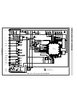 Preview for 41 page of Sharp R-953(SL)M Service Manual