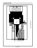 Preview for 42 page of Sharp R-953(SL)M Service Manual