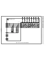 Preview for 43 page of Sharp R-953(SL)M Service Manual