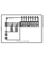 Preview for 44 page of Sharp R-953(SL)M Service Manual