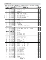 Preview for 46 page of Sharp R-953(SL)M Service Manual