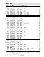 Preview for 47 page of Sharp R-953(SL)M Service Manual