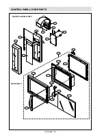 Preview for 50 page of Sharp R-953(SL)M Service Manual