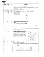 Preview for 14 page of Sharp R-9570 Service Manual